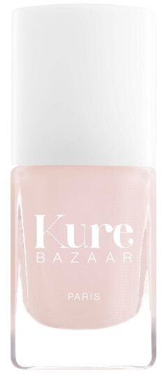 Kure Bazaar Nail polish Rose Milk Kure Bazaar Nail polish Rose Milk