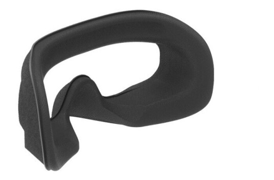 iFlight DJI Goggles 2 Sponge Foam Padding Type B