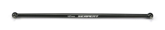 Serpent SER-600956 Driveshaft Center fr SRX8E