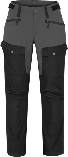 Urberg Women"s Hiking Stretch Adventure Pants Black Beauty/phantom 36 Urberg Women"s Hiking Stretch Adventure Pants Black Beauty/phantom 36
