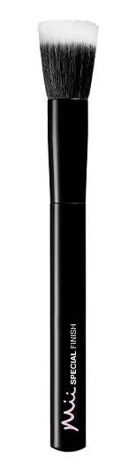 Mii Cosmetics Special Finish Brush Mii Cosmetics Special Finish Brush