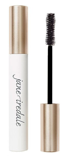 Jane Iredale Beyond Lash Volumizing Mascara Black Ink Jane Iredale Beyond Lash Volumizing Mascara Black Ink