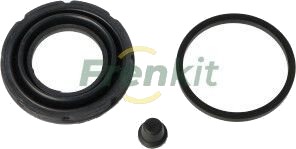 Reparasjonssett, bremsecaliper FRENKIT 242080