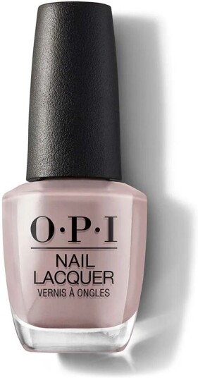 Opi Classic Color Berlin There Done That 15 ml