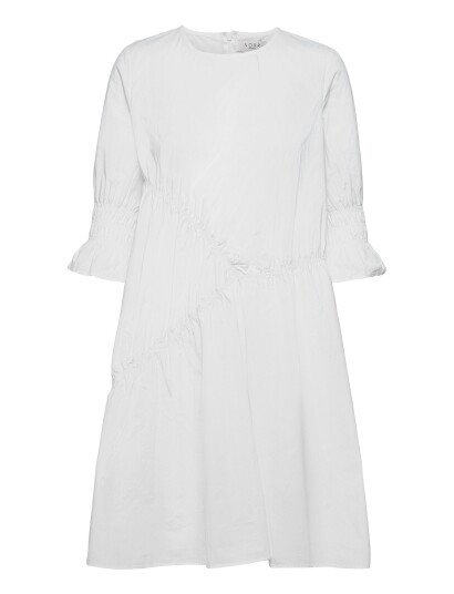 NORR | Blaze Dress | 34 NORR | Blaze Dress | 34