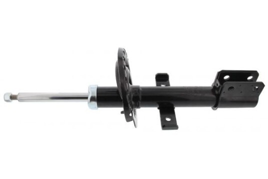 Støtdemper MAPCO 20157 Støtdemper MAPCO 20157