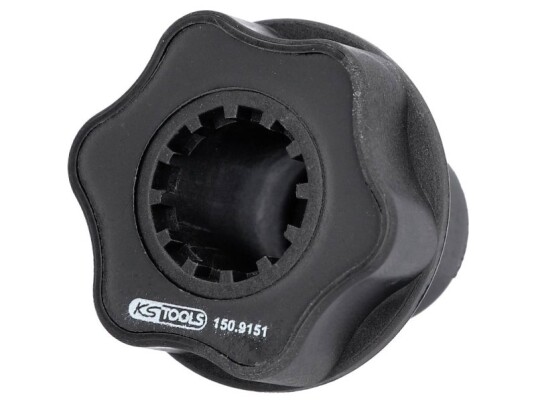 Ks Tools 150.9151 Oliebrugsværktøj