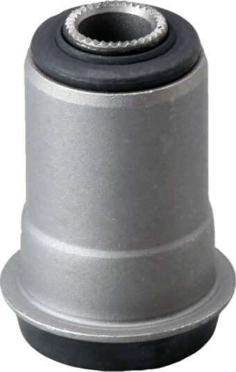 Feste, styrestag CTR GV0448