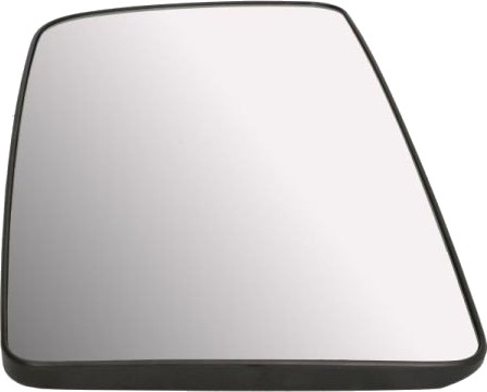 PACOL SCA-MR-018R Speilglass, ytterspeil