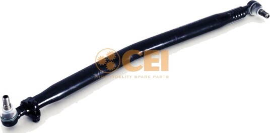 CEI 220.319 Styrestag CEI 220.319 Styrestag