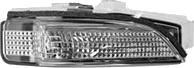VAN WEZEL 5407916 Blinklys