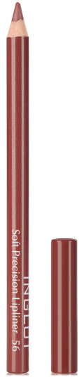 Inglot Soft Precision Lipliner 56 Inglot Soft Precision Lipliner 56