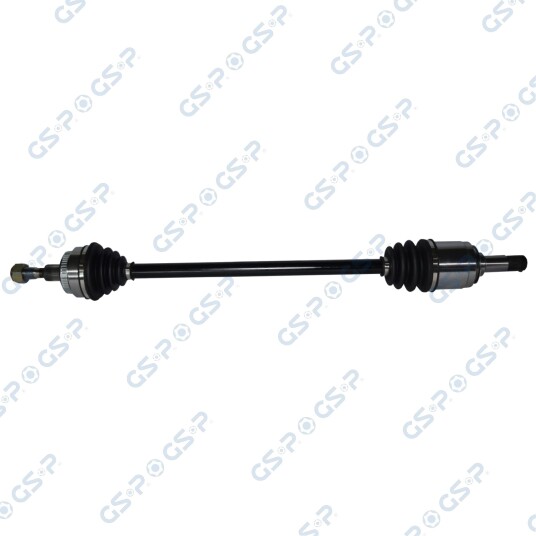 GSP 235018 Drivaksel GSP 235018 Drivaksel