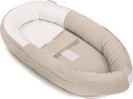 Doomoo babysengdyne Sand Doomoo babysengdyne Sand
