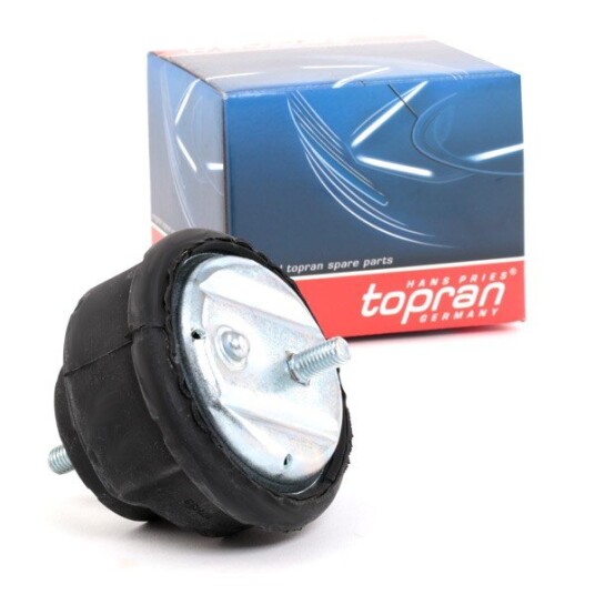 Motorfeste TOPRAN 500 277