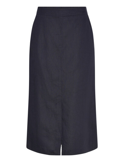 Masai Masalud - Navy - XS Masai Masalud - Navy - XS