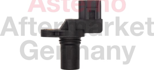 Sensor kamakselposisjon HITACHI 2508138 Sensor kamakselposisjon HITACHI 2508138