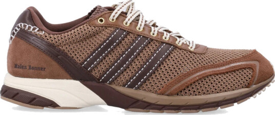 Adidas Herre Sport Brun 38 1/2 EU,