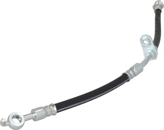Bremseslange KAMOKA 1170623