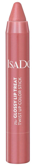 IsaDora Twist Up Color Stick 03 Beige Rose 3,3g