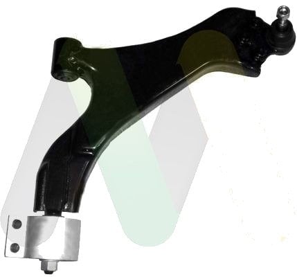Bærearm MOTAQUIP LVSA1811