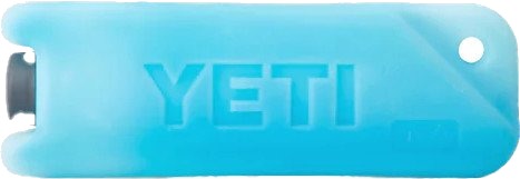 Yeti Ice Block 450 g Clear