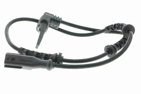 ABS sensor VEMO V46-72-0118