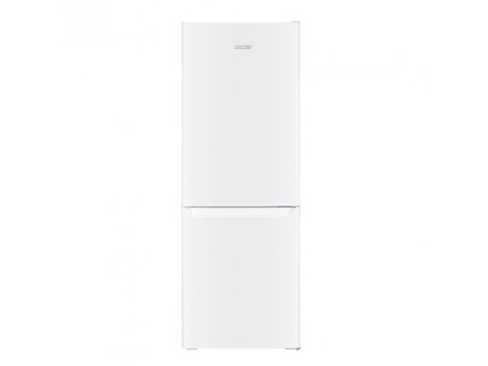 MPM-182-KB-38W MPM-182-KB-38W