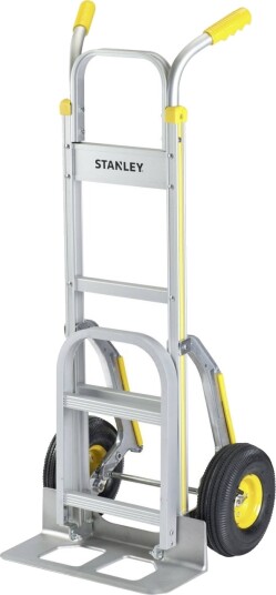 Stanley Sxwti-Ht514
