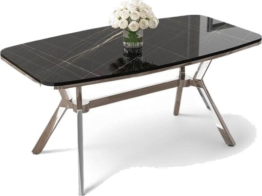 Dining Table Hanah Home -