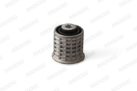 Feste, styrestag MOOG LR-SB-19094 Feste, styrestag MOOG LR-SB-19094