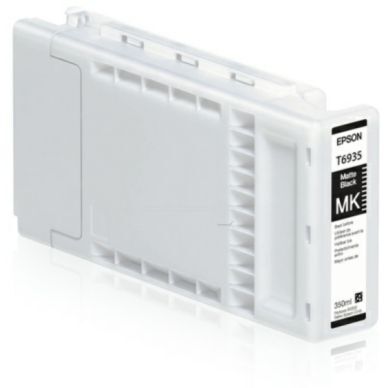 Epson Epson T6935 Blekkpatron mattsvart T6935 Epson Epson T6935 Blekkpatron mattsvart T6935