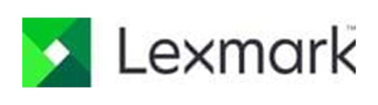 Lexmark RETURN PROG. TONER CARTRIDGE B - Laser toner Svart Lexmark RETURN PROG. TONER CARTRIDGE B - Laser toner Svart