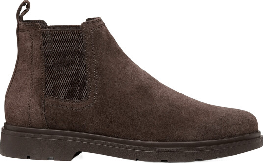 GEOX U Spherica Ec1 B A Brown 45 GEOX U Spherica Ec1 B A Brown 45
