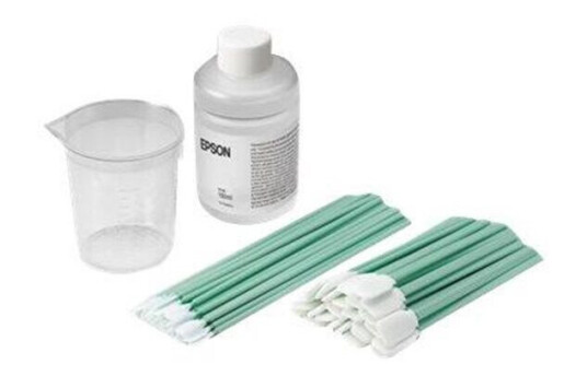 Epson T7362 - maintenance kit - Vedlikeholdssett