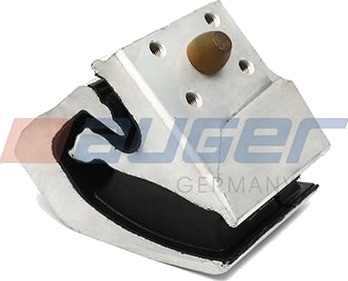 AUGER 117132 Motorfeste AUGER 117132 Motorfeste