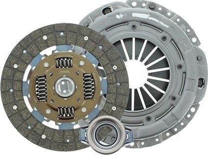 Clutchsett AISIN KN-181B