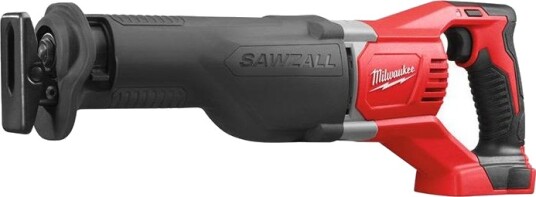 Milwaukee Bajonettsag M18 BSX-0 18V Milwaukee Bajonettsag M18 BSX-0 18V