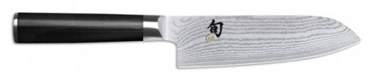 KAI Shun Classic santoku 14 cm KAI Shun Classic santoku 14 cm