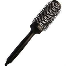 Bravehead Bravehead Hot Curling Brush 25Mm