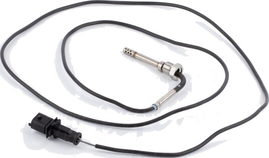 Sensor, eksostemperatur HÜCO 135533 Sensor, eksostemperatur HÜCO 135533