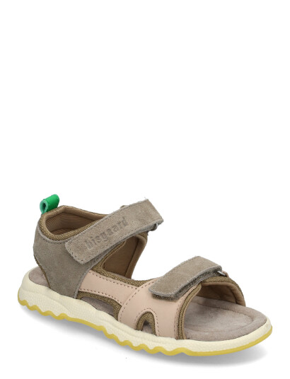 Bisgaard Bisgaard Coco - Multi/patterned - 29