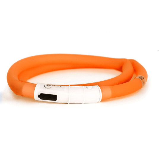 Dogman Led-Ring Silikon Dogman Led-Ring Silikon