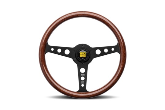 Alternativvare Indy
350 mm VINDYHERBK351P