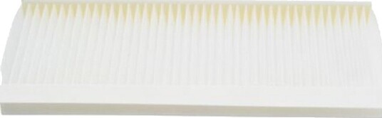 Bosch 1987432076
