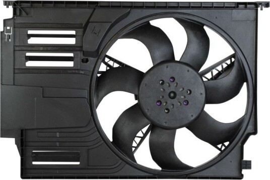 MAXGEAR AC230306 Kjølevifte