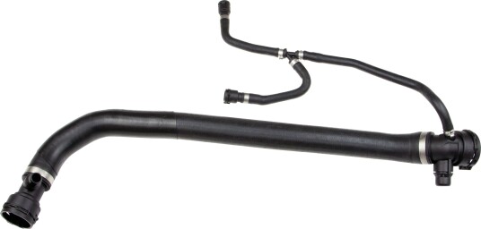 GATES 05 3607 Radiatorslange