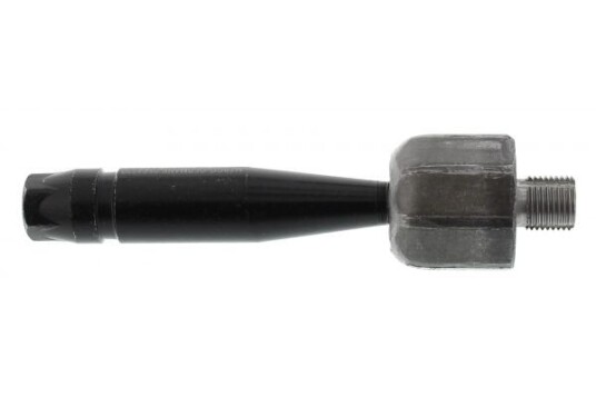 Styrestang MAPCO 52767