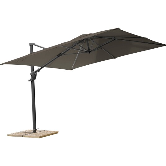 Hartman Solar Flex parasoll 300×300 14179110