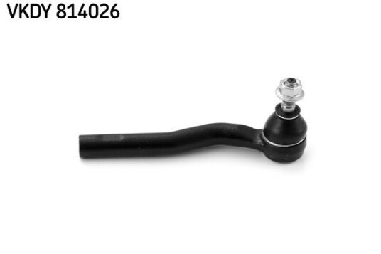 Endeledd SKF VKDY 814026
